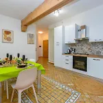 Let It Be A Dream View Renovation 2025 Desenzanoloft Official Partner Homes & By Marriott Bonvoy Apartamento Desenzano del Garda