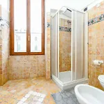 Let It Be A Dream View Renovation 2025 Desenzanoloft Official Partner Homes & By Marriott Bonvoy