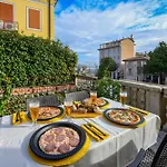 Let It Be A Dream View Renovation 2025 Desenzanoloft Official Partner Homes & By Marriott Bonvoy Apartamento *