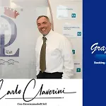 Apartamento Let It Be A Dream View Renovation 2025 Desenzanoloft Official Partner Homes & By Marriott Bonvoy