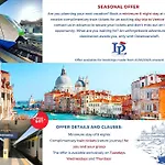 Let It Be A Dream View Renovation 2025 Desenzanoloft Official Partner Homes & By Marriott Bonvoy Apartamento Desenzano del Garda