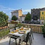 Let It Be A Dream View Renovation 2025 Desenzanoloft Official Partner Homes & By Marriott Bonvoy *