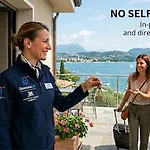 Let It Be A Dream View Renovation 2025 Desenzanoloft Official Partner Homes & By Marriott Bonvoy *