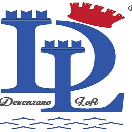 Desenzanoloft Official Partner Marriott Homes & - Let It Be A Dream - Renovation 2025 View