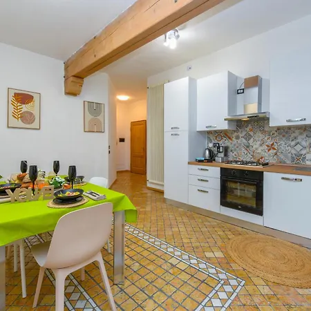 Let It Be A Dream View Renovation 2025 Desenzanoloft Official Partner Homes & By Marriott Bonvoy Apartment Desenzano del Garda