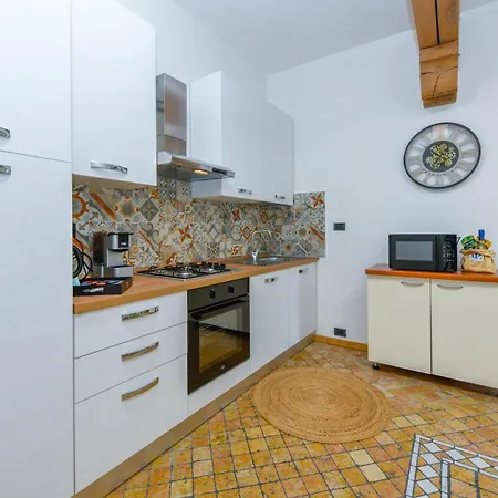 Let It Be A Dream View Renovation 2025 Desenzanoloft Official Partner Homes & By Marriott Bonvoy