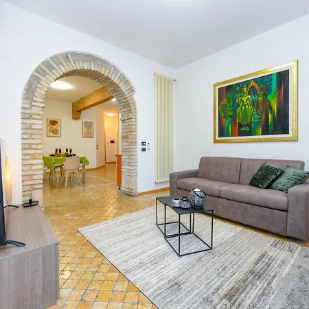 Desenzanoloft Official Partner Marriott Homes & - Let It Be A Dream - Renovation 2025 View Apartment *