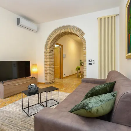 Desenzanoloft Official Partner Marriott Homes & - Let It Be A Dream - Renovation 2025 View *