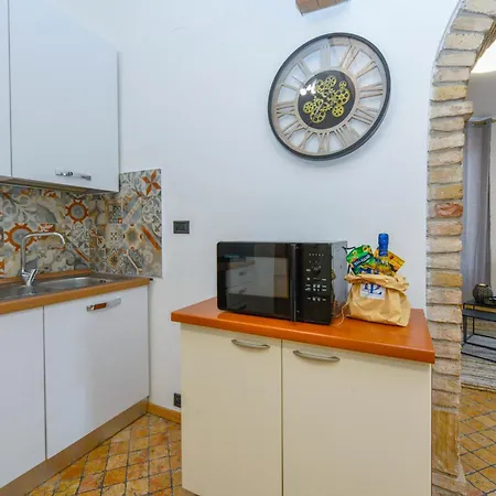 Desenzanoloft Official Partner Marriott Homes & - Let It Be A Dream - Renovation 2025 View * Desenzano del Garda