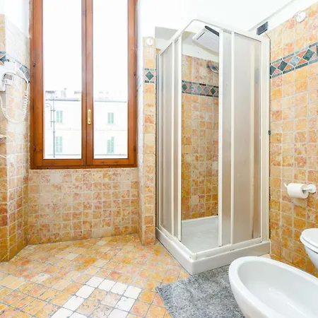 Let It Be A Dream View Renovation 2025 Desenzanoloft Official Partner Homes & By Marriott Bonvoy