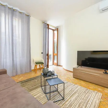 Desenzanoloft Official Partner Marriott Homes & - Let It Be A Dream - Renovation 2025 View Apartment