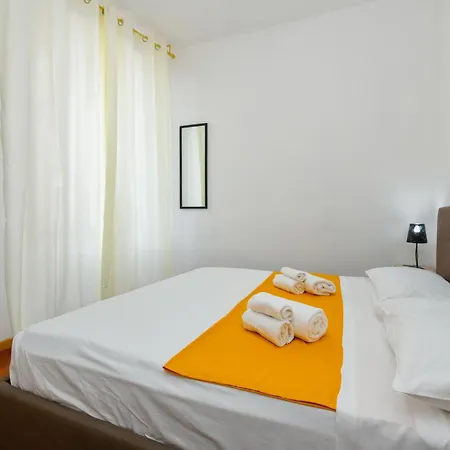 Desenzanoloft Official Partner Marriott Homes & - Let It Be A Dream - Renovation 2025 View Apartment *