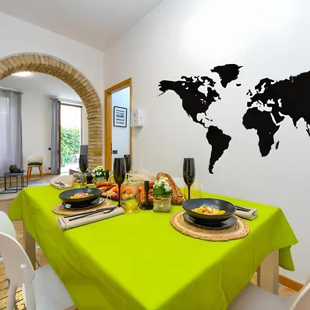 Let It Be A Dream View Renovation 2025 Desenzanoloft Official Partner Homes & By Marriott Bonvoy Desenzano del Garda