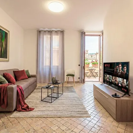 Let It Be A Dream View Renovation 2025 Desenzanoloft Official Partner Homes & By Marriott Bonvoy