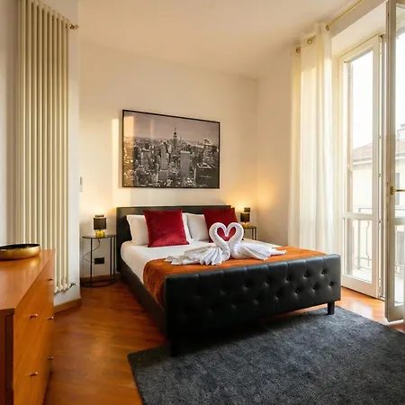 Let It Be A Dream View Renovation 2025 Desenzanoloft Official Partner Homes & By Marriott Bonvoy Apartamento *